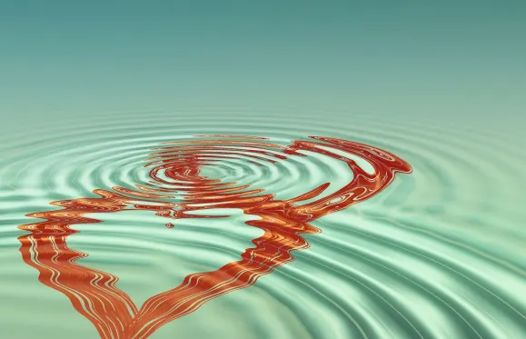 Casino Dove Slots Ënnerstëtzung